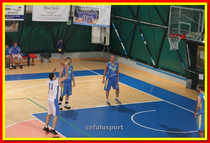 131201 sport 116_tn.jpg